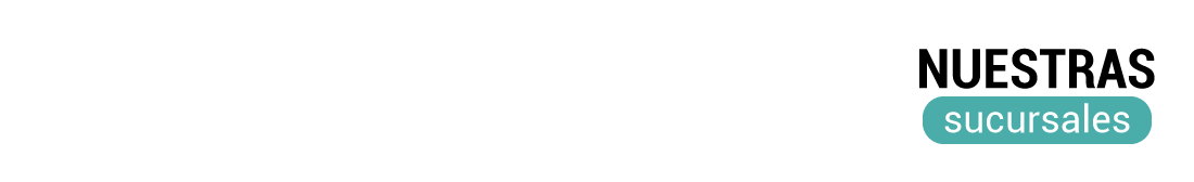 sucursales