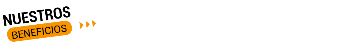 sucursales