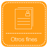 viajes de estudio