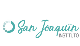 san joaquin