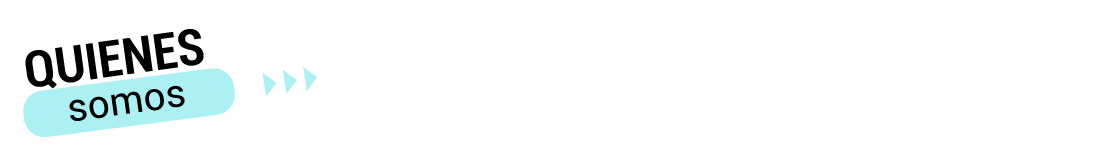 sucursales