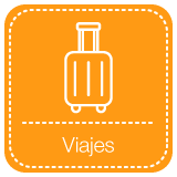 viajes de estudio